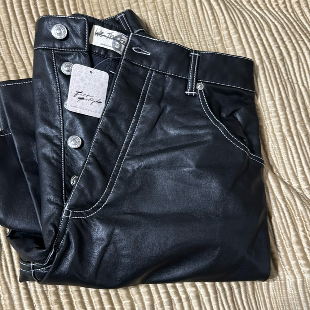 Free People